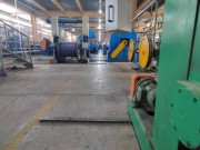 Fiber Optic Cable Internet ƒe kpɔɖeŋu le nudzɔdzɔ vovovowo
