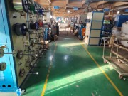 Fiber Optic Cabtilus Siwo Kpɔ Kple — Ale Si Wòawɔ Nɔnɔme ƒe Subɔsubɔsubɔwɔlawo Kpɔɖeŋu