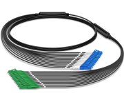 Fiber Ðoɖe Kpɔɖeŋu