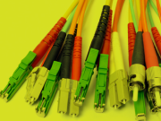 Etsɔme Nyuiwo Ƒe Fiber Ƒe Ŋgɔ