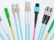 LC Fiber Tsɔla: Dɔwɔwɔwɔwo Kple Etsɔme ƒe Nukpɔsusuwo Ŋu