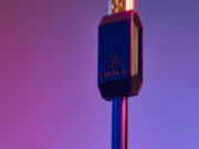 Aɖaŋuɖoɖo siwo Ƒe Fiber HDMI Kpɔɖeŋu Ðo