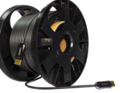 Esime HDMI aɖe tiae la, ehiã ɖaŋuɖoɖo siwo gbɔna o: