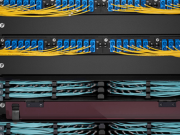Ale si nàdiã fiber optic ƒuƒoƒoƒo siwo kpɔ me