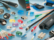 Ale Si Nàle Be Fiber Optic Cable Ƒe Nɔnɔmewo ƒe Nɔnɔme Ŋu