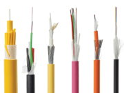 Ale Si Nàwɔ Tia Fiber Optic Kpeɖuɖu Siwo Ðo