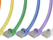 How to meƲure the effect of fiber quality on attenuation through experiments