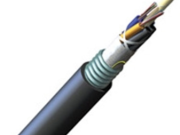 The armored Fiber optiki possesses several protective characteristics that contribute to its durability and reliability