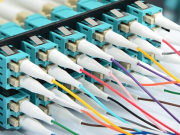 Fiber Optic Cable Ƒe Fiber Optic Cable Ƒe Nyuiwo Ŋgɔ
