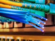 Mɔɖɔɖɔɖɔɖɔɖɔɖɔɖuɖu si Le Fiber Optic Cable Ðo Ðo: Nɔnɔmewo, Tsɔtsɔ, Kple Kpɔɖeŋuwo