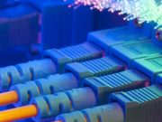 Gblɔ Bubu Bubu Na Mɔ Kple Nɔnɔmeɖokuiwo Kple Ŋutinyawo ƒe Nɔnɔmewo Le Fiber Optic Cabt