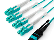 MTP Fiber Connector in FTTH Applications: Accelerating Fiber-to-the-Aƒewo for Seamless High-Speed Internet Access