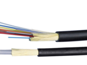 Analyzing OM1 Fiber Prices & Cost-Effectiveness: A Guide to Purchasing High-Value Nɔnɔmewo