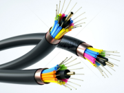 Aerial Fiber Optic Cable: The Backbone of Modern Dzɔ Communications