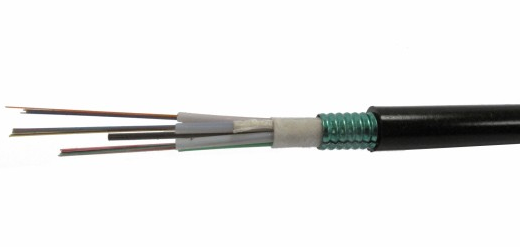 metal clad arBubuid cable