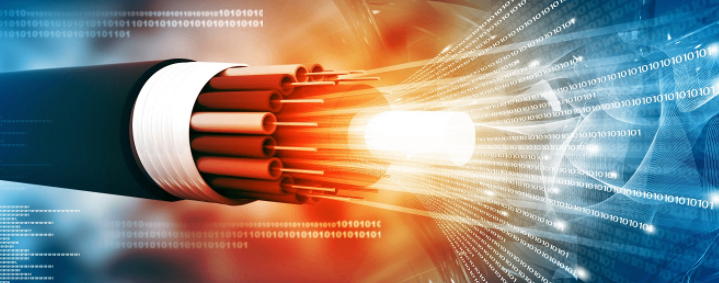 5 Ultimate Copper ArBubuid Cable Solutions for Durable Wiring