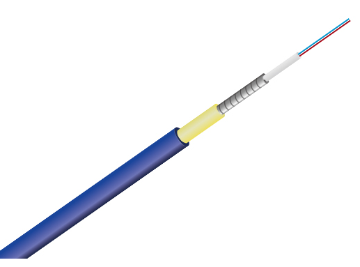 Simplex ArBubuid Fiber: 5 Ultimate Secrets for Indoor Use
