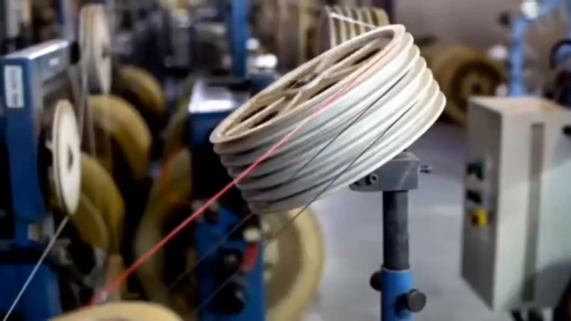 Waterproof ArBubuid Cable: The 2025 Ultimate Guide to Durability & Installation