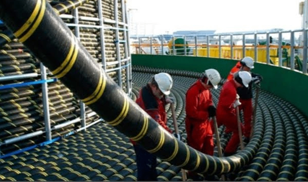 The Ultimate Guide to Submarine Cables: 7 Steps to Global Connectivity